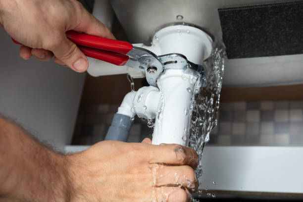 Best 24-hour water damage restoration  in Madison, NJ