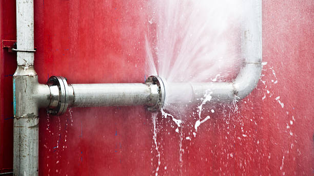 Best Fire Damage Restoration  in Madison, NJ